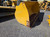 https://api.rdoequipment.com/api/EquipmentImage?imgID=23754876&filename=7_Z096521---07.jpg