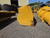 https://api.rdoequipment.com/api/EquipmentImage?imgID=23754875&filename=6_Z096521---06.jpg