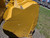 https://api.rdoequipment.com/api/EquipmentImage?imgID=23754885&filename=6_Z096535---06.jpg