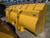 https://api.rdoequipment.com/api/EquipmentImage?imgID=23754884&filename=5_Z096535---05.jpg