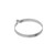 https://johndeere.widen.net/content/x1xwgzg7s8/jpeg/AT376151_iso5.jpeg?w=1200&h=1200&position=c&color=ffffffff&quality=100&u=jq3ioy
