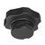 https://johndeere.widen.net/content/bvqpp7xpkj/jpeg/RE535560_iso2.jpeg?w=1200&h=1200&position=c&color=ffffffff&quality=100&u=hhgitj