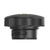 https://johndeere.widen.net/content/tuc49tdhhw/jpeg/RE535560_Front.jpeg?w=1200&h=1200&position=c&color=ffffffff&quality=100&u=hhgitj