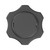 https://johndeere.widen.net/content/i2h9lrbm1q/jpeg/RE535560_Bottom.jpeg?w=1200&h=1200&position=c&color=ffffffff&quality=100&u=hhgitj