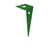 https://johndeere.widen.net/content/uldiq5amj4/jpeg/H171659_iso5.jpeg?w=1200&h=1200&position=c&color=ffffffff&quality=100&u=jq3ioy
