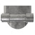 https://johndeere.widen.net/content/lga2tfrixe/jpeg/RE507011_Top.jpeg?w=1200&h=1200&position=c&color=ffffffff&quality=100&u=jq3ioy