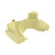 https://johndeere.widen.net/content/ms6aq1fcov/jpeg/R565750_iso1.jpeg?w=1200&h=1200&position=c&color=ffffffff&quality=100&u=jq3ioy