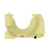 https://johndeere.widen.net/content/krumrmlpe8/jpeg/R565750_Top.jpeg?w=1200&h=1200&position=c&color=ffffffff&quality=100&u=jq3ioy