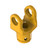 https://johndeere.widen.net/content/8rssujjkrb/jpeg/AP40501_iso1.jpeg?w=1200&h=1200&position=c&color=ffffffff&quality=100&u=jq3ioy