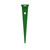 https://johndeere.widen.net/content/oafsugqbpd/jpeg/H116862_Left.jpeg?w=1200&h=1200&position=c&color=ffffffff&quality=100&u=jq3ioy