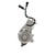 https://johndeere.widen.net/content/ypagri5xcc/jpeg/SE502424_Left.jpeg?w=1200&h=1200&position=c&color=ffffffff&quality=100&u=jq3ioy