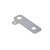 https://johndeere.widen.net/content/z1i2g4mjq3/jpeg/LVU31514_iso3.jpeg?w=1200&h=1200&position=c&color=ffffffff&quality=100&u=jq3ioy