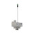 https://johndeere.widen.net/content/mdfnxuvfuk/jpeg/AT411065_Right.jpeg?w=1200&h=1200&position=c&color=ffffffff&quality=100&u=jq3ioy