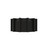 https://johndeere.widen.net/content/2fqdfiis7m/jpeg/AL202563_Front.jpeg?w=1200&h=1200&position=c&color=ffffffff&quality=100&u=jq3ioy