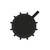 https://johndeere.widen.net/content/fasx5p3oy2/jpeg/AL202563_Top.jpeg?w=1200&h=1200&position=c&color=ffffffff&quality=100&u=jq3ioy