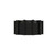 https://johndeere.widen.net/content/g2rc6rtge4/jpeg/AL202563_Left.jpeg?w=1200&h=1200&position=c&color=ffffffff&quality=100&u=jq3ioy