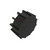 https://johndeere.widen.net/content/zii78usjdu/jpeg/AL202563_iso2.jpeg?w=1200&h=1200&position=c&color=ffffffff&quality=100&u=jq3ioy