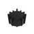 https://johndeere.widen.net/content/pnh7p7z2hb/jpeg/AL202563_iso5.jpeg?w=1200&h=1200&position=c&color=ffffffff&quality=100&u=jq3ioy