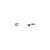 https://johndeere.widen.net/content/xsar7f8ots/jpeg/AM146819_Front.jpeg?w=1200&h=1200&position=c&color=ffffffff&quality=100&u=jq3ioy