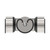 https://johndeere.widen.net/content/hcqlo7nxvx/jpeg/AE73351_Bottom.jpeg?w=1200&h=1200&position=c&color=ffffffff&quality=100&u=hhgitj