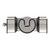 https://johndeere.widen.net/content/onekdtcluk/jpeg/AE73351_Top.jpeg?w=1200&h=1200&position=c&color=ffffffff&quality=100&u=hhgitj