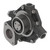 https://johndeere.widen.net/content/h5o0x20keu/jpeg/SE502816_iso1.jpeg?w=1200&h=1200&position=c&color=ffffffff&quality=100&u=jq3ioy