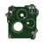 https://johndeere.widen.net/content/ybdccsrhng/jpeg/R139802_Front.jpeg?w=1200&h=1200&position=c&color=ffffffff&quality=100&u=jq3ioy