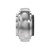 https://johndeere.widen.net/content/bc3ya2bjog/jpeg/JD9397_Front.jpeg?w=1200&h=1200&position=c&color=ffffffff&quality=100&u=jq3ioy