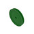https://johndeere.widen.net/content/5qqyjy41h2/jpeg/AH124526_iso1.jpeg?w=1200&h=1200&position=c&color=ffffffff&quality=100&u=jq3ioy