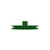 https://johndeere.widen.net/content/zy4pfibhwx/jpeg/AH124526_Left.jpeg?w=1200&h=1200&position=c&color=ffffffff&quality=100&u=jq3ioy