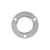https://johndeere.widen.net/content/pliexj3bfk/jpeg/C3994E_Top.jpeg?w=1200&h=1200&position=c&color=ffffffff&quality=100&u=jq3ioy