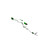 https://johndeere.widen.net/content/2xvpk4gnax/jpeg/BKK10806_iso2.jpeg?w=1200&h=1200&position=c&color=ffffffff&quality=100&u=jq3ioy