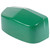 https://johndeere.widen.net/content/kcxwdvdeuz/jpeg/R59961_iso5.jpeg?w=1200&h=1200&position=c&color=ffffffff&quality=100&u=jq3ioy