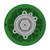 https://johndeere.widen.net/content/2tnwgkbjyh/jpeg/RE572545_Top.jpeg?w=1200&h=1200&position=c&color=ffffffff&quality=100&u=hhgitj