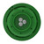 https://johndeere.widen.net/content/ey0peuhfsi/jpeg/RE572545_Bottom.jpeg?w=1200&h=1200&position=c&color=ffffffff&quality=100&u=hhgitj