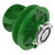 https://johndeere.widen.net/content/rocqv4nshh/jpeg/RE572545_iso1.jpeg?w=1200&h=1200&position=c&color=ffffffff&quality=100&u=hhgitj