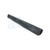 https://store-c15gp8ieyg.mybigcommerce.com/product_images/import/ai-20230419-1010877(1).JPG