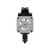 https://johndeere.widen.net/content/1qabwixhfw/jpeg/AT459701_Right.jpeg?w=1200&h=1200&position=c&color=ffffffff&quality=100&u=jq3ioy