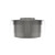 https://johndeere.widen.net/content/n4xfd804ho/jpeg/AFH204031_Bottom.jpeg?w=1200&h=1200&position=c&color=ffffffff&quality=100&u=hhgitj