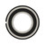 https://johndeere.widen.net/content/b934qg8rvy/jpeg/AH213106_Front.jpeg?w=1200&h=1200&position=c&color=ffffffff&quality=100&u=hhgitj