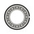 https://johndeere.widen.net/content/czihgl8hel/jpeg/AH213106_Back.jpeg?w=1200&h=1200&position=c&color=ffffffff&quality=100&u=hhgitj