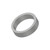 https://johndeere.widen.net/content/hlv1ufpydi/jpeg/L100084_iso5.jpeg?w=1200&h=1200&position=c&color=ffffffff&quality=100&u=jq3ioy
