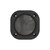 https://johndeere.widen.net/content/se8gz3fwsf/jpeg/AT478326_Top.jpeg?w=1200&h=1200&position=c&color=ffffffff&quality=100&u=jq3ioy