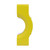 https://johndeere.widen.net/content/yx44fjnsqt/jpeg/T340444_Left.jpeg?w=1200&h=1200&position=c&color=ffffffff&quality=100&u=jq3ioy