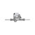 https://johndeere.widen.net/content/eqpsm2vgxg/jpeg/MIA12566_Top.jpeg?w=1200&h=1200&position=c&color=ffffffff&quality=100&u=hhgitj