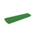 https://johndeere.widen.net/content/rrgqutcsx9/jpeg/R344087_iso1.jpeg?w=1200&h=1200&position=c&color=ffffffff&quality=100&u=jq3ioy