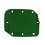 https://johndeere.widen.net/content/dmacjuivqt/jpeg/R344749_Front.jpeg?w=1200&h=1200&position=c&color=ffffffff&quality=100&u=jq3ioy