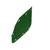 https://johndeere.widen.net/content/cuwunc88mr/jpeg/R344749_iso2.jpeg?w=1200&h=1200&position=c&color=ffffffff&quality=100&u=jq3ioy