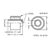 https://store-c15gp8ieyg.mybigcommerce.com/product_images/import/drawing_AR94776_john_deere.png
