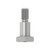 https://johndeere.widen.net/content/sc80i2808m/jpeg/H170382_Top.jpeg?w=1200&h=1200&position=c&color=ffffffff&quality=100&u=jq3ioy